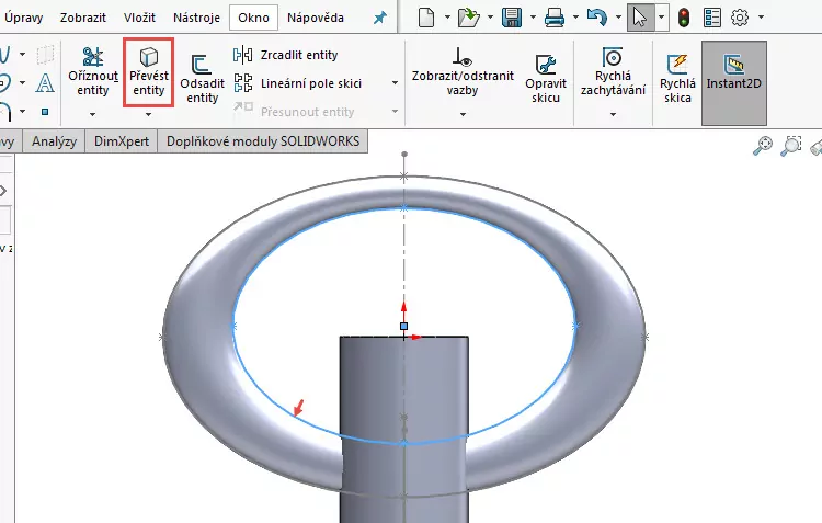 47-SolidWorks-vyvrtka-sroubeni-postup-navod-tutorial-corkscrew