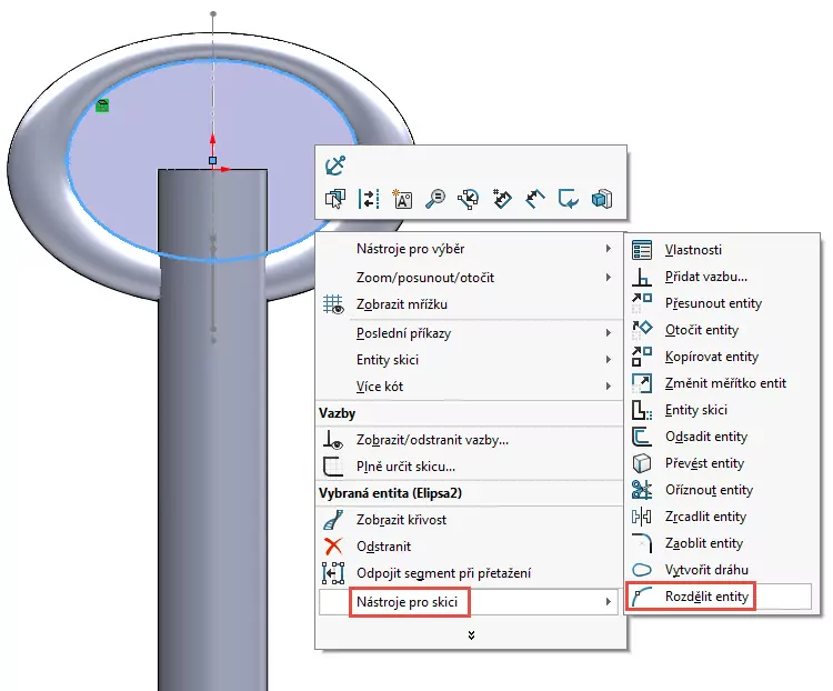 48-SolidWorks-vyvrtka-sroubeni-postup-navod-tutorial-corkscrew