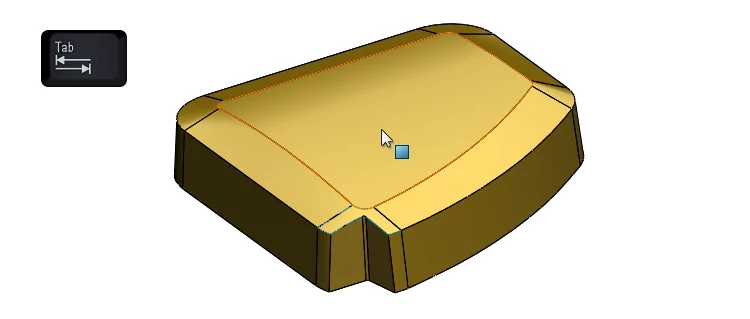 48-Ucebnice-SolidWorks-modelovani-ploch-priklad-14-2-postup-navod-tutorial