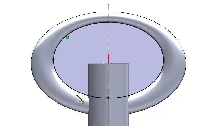 49-SolidWorks-vyvrtka-sroubeni-postup-navod-tutorial-corkscrew