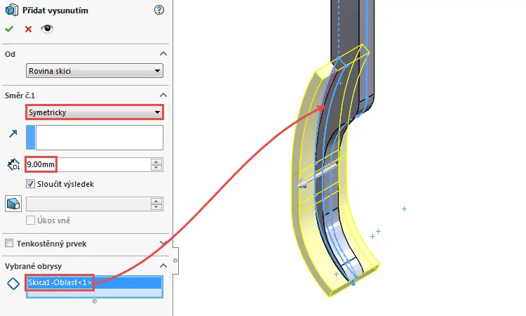 50-SolidWorks-vyvrtka-paka-postup-navod-tutorial-corkscrew