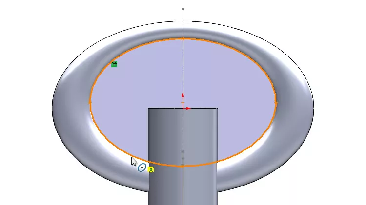 50-SolidWorks-vyvrtka-sroubeni-postup-navod-tutorial-corkscrew