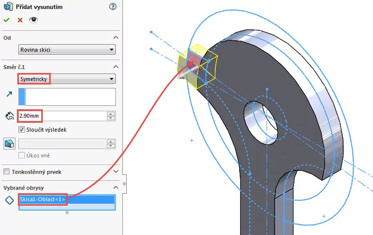 51-SolidWorks-vyvrtka-paka-postup-navod-tutorial-corkscrew