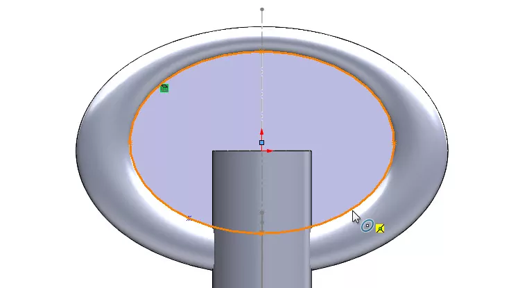 51-SolidWorks-vyvrtka-sroubeni-postup-navod-tutorial-corkscrew