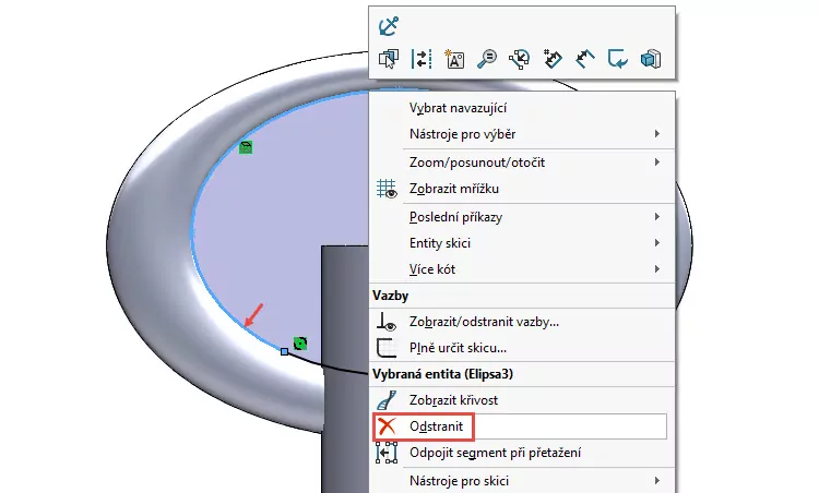 52-SolidWorks-vyvrtka-sroubeni-postup-navod-tutorial-corkscrew