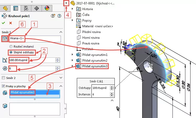 53-SolidWorks-vyvrtka-paka-postup-navod-tutorial-corkscrew