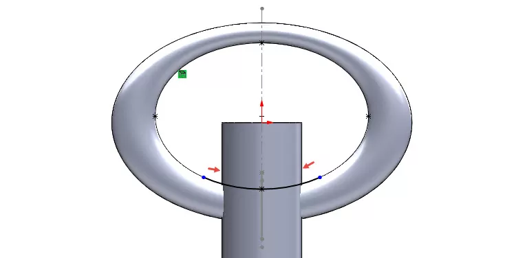 53-SolidWorks-vyvrtka-sroubeni-postup-navod-tutorial-corkscrew