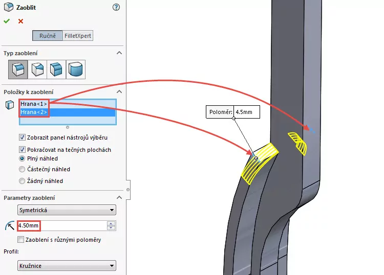 55-SolidWorks-vyvrtka-paka-postup-navod-tutorial-corkscrew