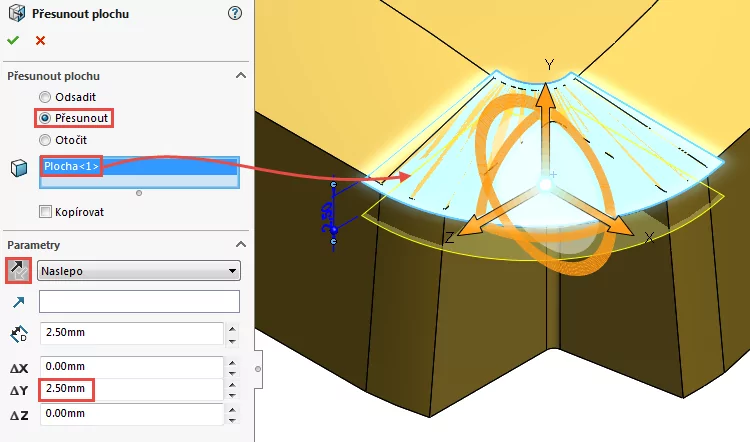 55-Ucebnice-SolidWorks-modelovani-ploch-priklad-14-2-postup-navod-tutorial