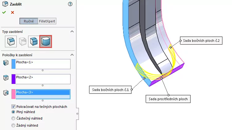 56-SolidWorks-vyvrtka-paka-postup-navod-tutorial-corkscrew