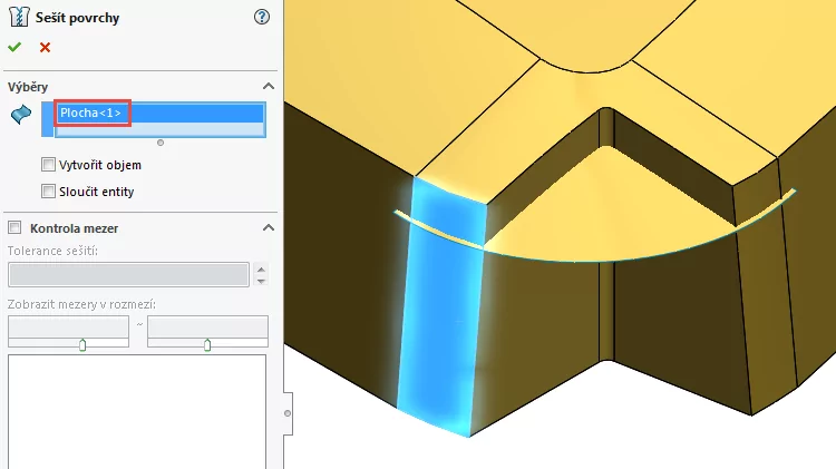 56-Ucebnice-SolidWorks-modelovani-ploch-priklad-14-2-postup-navod-tutorial