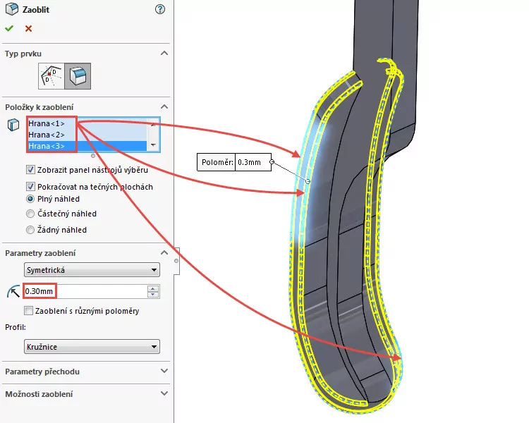 57-SolidWorks-vyvrtka-paka-postup-navod-tutorial-corkscrew