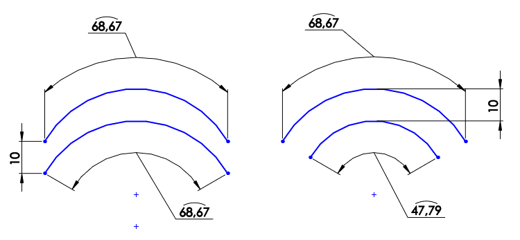 58-1-Ucebnice-SolidWorks-modelovani-ploch-priklad-14-2-postup-navod-tutorial