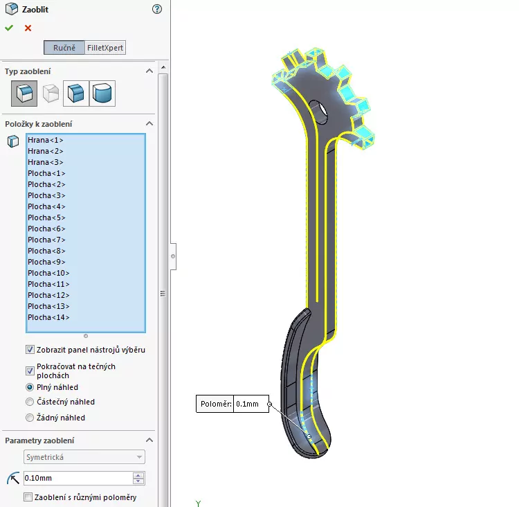 58-SolidWorks-vyvrtka-paka-postup-navod-tutorial-corkscrew