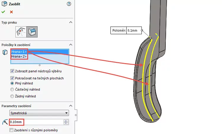 59-SolidWorks-vyvrtka-paka-postup-navod-tutorial-corkscrew