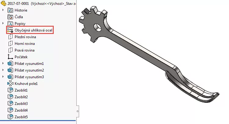 62-SolidWorks-vyvrtka-paka-postup-navod-tutorial-corkscrew