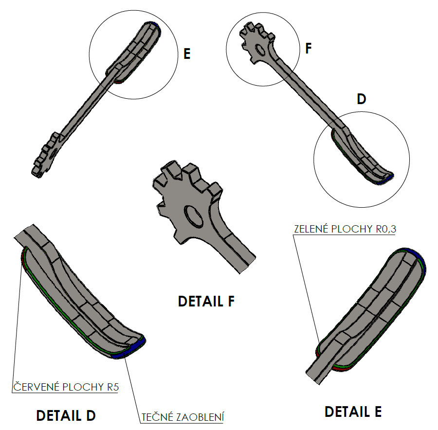 7-SolidWorks-postup-navod-vyvrtka-tutorial-zadani-vykres