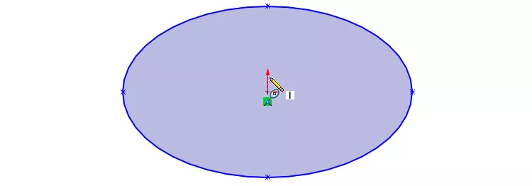 8-SolidWorks-vyvrtka-sroubeni-postup-navod-tutorial-corkscrew