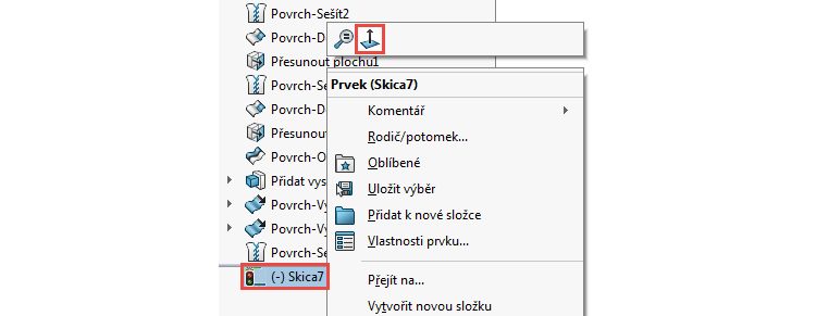 87-Ucebnice-SolidWorks-modelovani-ploch-priklad-14-2-postup-navod-tutorial