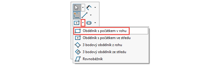 88-Ucebnice-SolidWorks-modelovani-ploch-priklad-14-2-postup-navod-tutorial