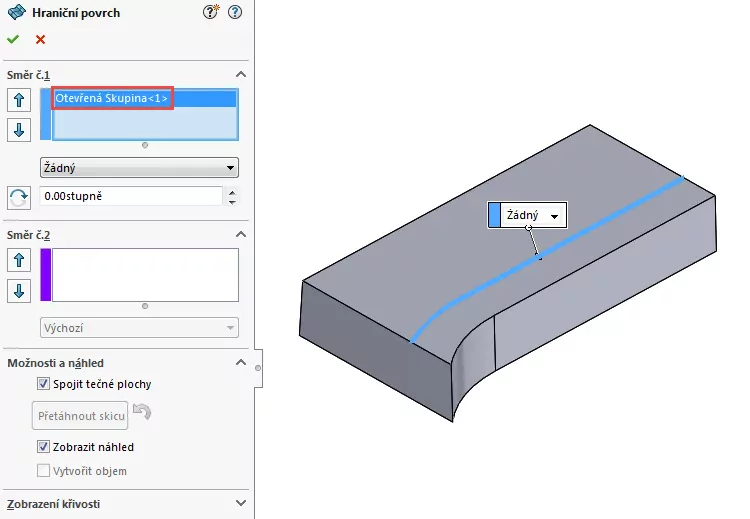 18-Mujsolidworks-prace-s-plochami-priklad-14-3-ucebnice-SolidWorks