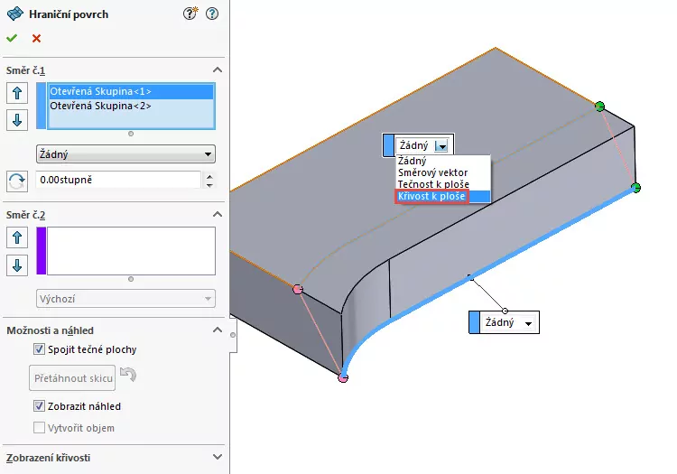 20-Mujsolidworks-prace-s-plochami-priklad-14-3-ucebnice-SolidWorks