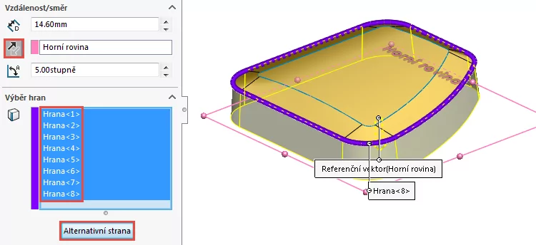 21-Ucebnice-SolidWorks-modelovani-ploch-priklad-14-2-postup-navod-tutorial