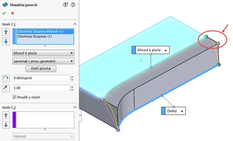 21.0-Mujsolidworks-prace-s-plochami-priklad-14-3-ucebnice-SolidWorks