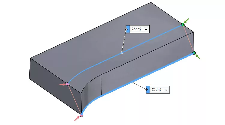 21.1-Mujsolidworks-prace-s-plochami-priklad-14-3-ucebnice-SolidWorks