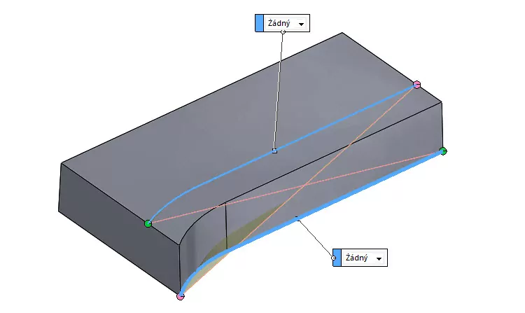 21.2-Mujsolidworks-prace-s-plochami-priklad-14-3-ucebnice-SolidWorks