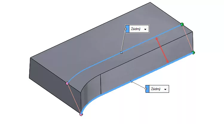 21.3-Mujsolidworks-prace-s-plochami-priklad-14-3-ucebnice-SolidWorks