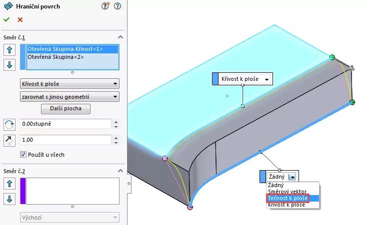 22-Mujsolidworks-prace-s-plochami-priklad-14-3-ucebnice-SolidWorks