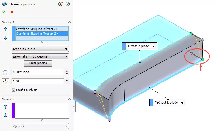 24-Mujsolidworks-prace-s-plochami-priklad-14-3-ucebnice-SolidWorks