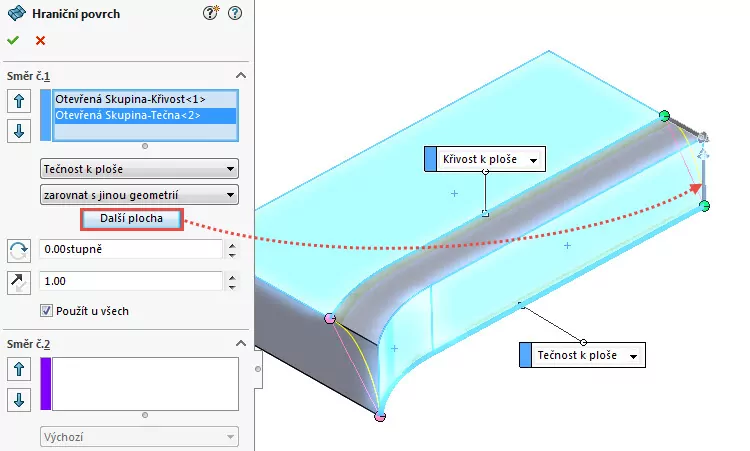 25-Mujsolidworks-prace-s-plochami-priklad-14-3-ucebnice-SolidWorks