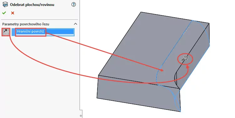 28-Mujsolidworks-prace-s-plochami-priklad-14-3-ucebnice-SolidWorks