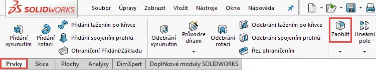 36-Mujsolidworks-prace-s-plochami-priklad-14-3-ucebnice-SolidWorks