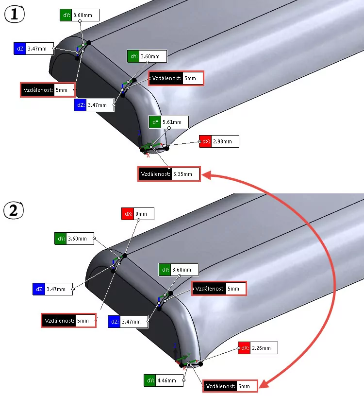 43.3-Mujsolidworks-prace-s-plochami-priklad-14-3-ucebnice-SolidWorks