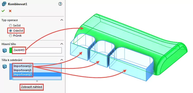 55-Mujsolidworks-prace-s-plochami-priklad-14-3-ucebnice-SolidWorks