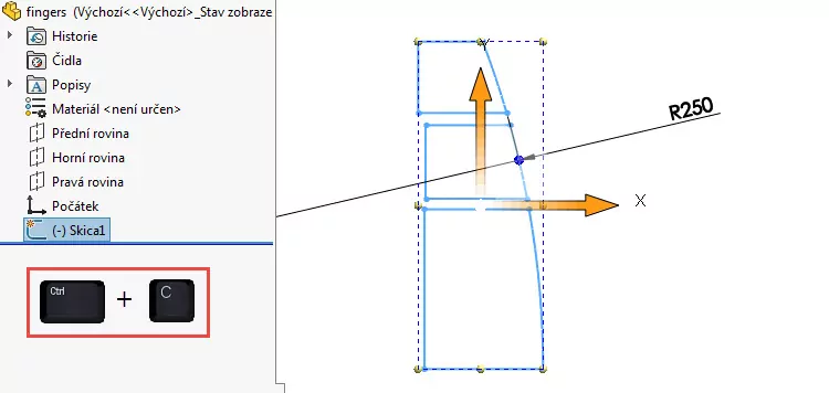 62-Mujsolidworks-prace-s-plochami-priklad-14-3-ucebnice-SolidWorks