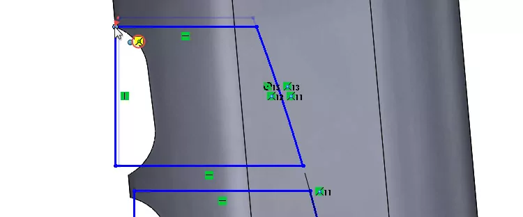 66-Mujsolidworks-prace-s-plochami-priklad-14-3-ucebnice-SolidWorks