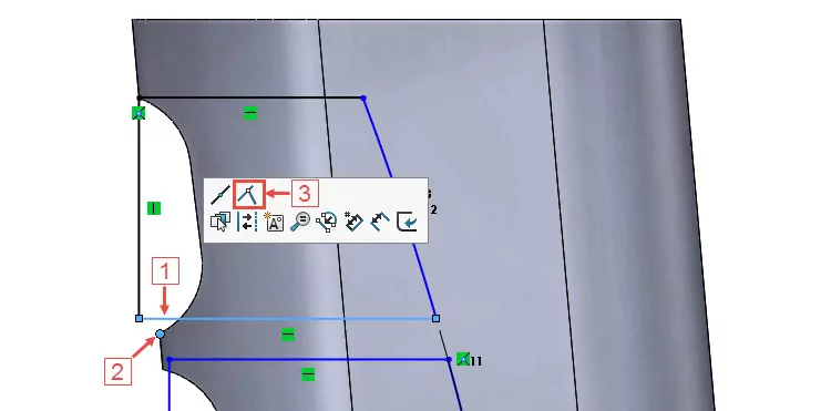 67-Mujsolidworks-prace-s-plochami-priklad-14-3-ucebnice-SolidWorks