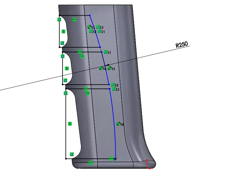 68-Mujsolidworks-prace-s-plochami-priklad-14-3-ucebnice-SolidWorks