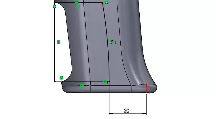 69-Mujsolidworks-prace-s-plochami-priklad-14-3-ucebnice-SolidWorks