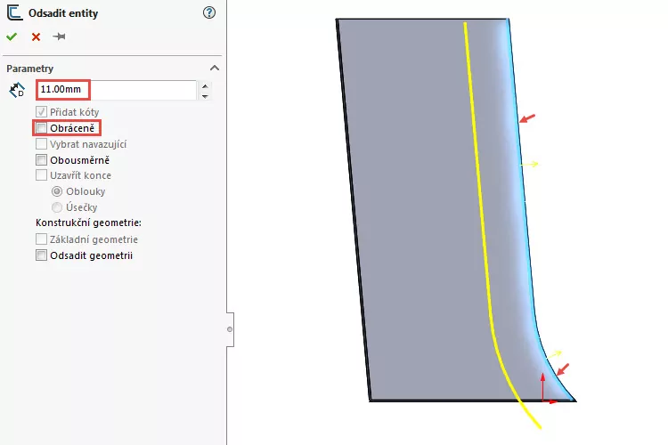 7-Mujsolidworks-prace-s-plochami-priklad-14-3-ucebnice-SolidWorks