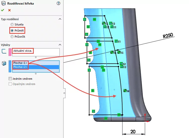 70-Mujsolidworks-prace-s-plochami-priklad-14-3-ucebnice-SolidWorks