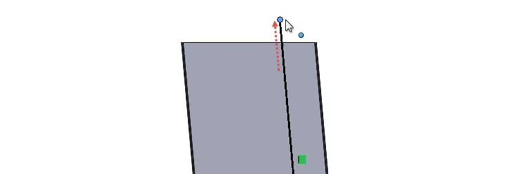 8-Mujsolidworks-prace-s-plochami-priklad-14-3-ucebnice-SolidWorks