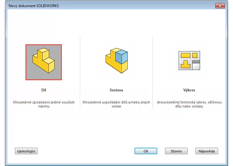 15-SolidWorks-spirala-jak-vymodelovat-postup-navod