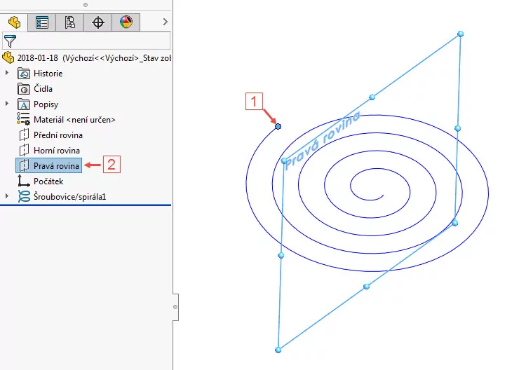 24-SolidWorks-spirala-jak-vymodelovat-postup-navod