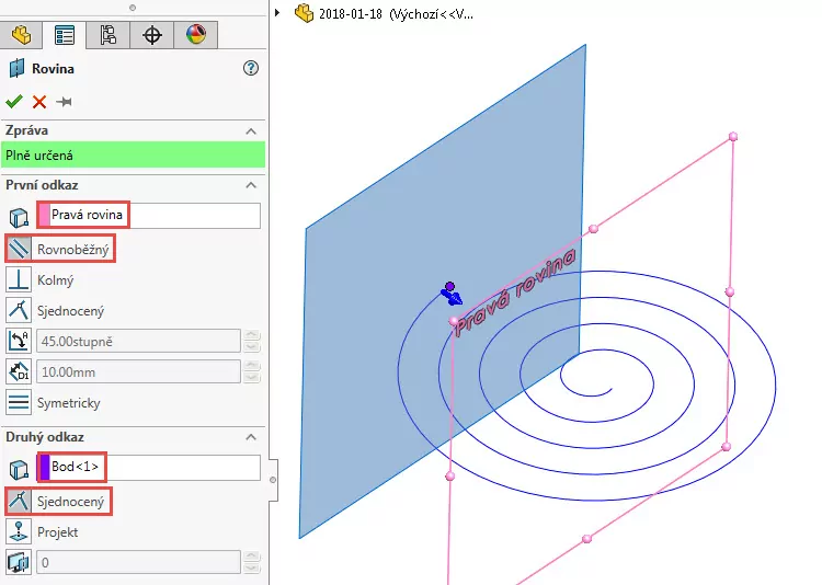 26-SolidWorks-spirala-jak-vymodelovat-postup-navod