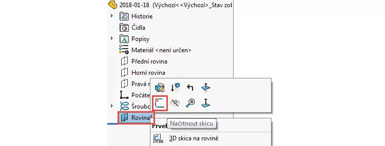 27-SolidWorks-spirala-jak-vymodelovat-postup-navod